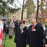 Zobacz w powiększeniu: 11 listopada 2023 (65)